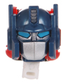 Remolded Toy