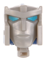 Remolded Toy
