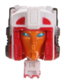 Minerva Image
