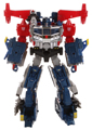 God Ginrai (combined) Image