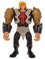 Savage Eternia He- Image