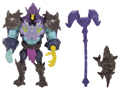 Savage Eternia Skeletor Image