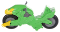 Ground Ripper Image