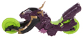 Panthor Image