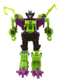 Sixbuilder Devastor Color Image