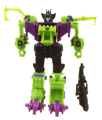 Sixbuilder Devastor Color Image