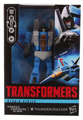 Boxed Thundercracker Image
