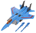 Picture of Thundercracker