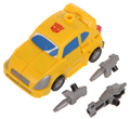 Picture of Bumblebee