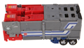 Star Convoy (container) Image