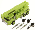 Picture of RoadHauler (88) 