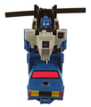 Battletrap (combined) Image