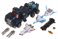 Picture of Armada Nemesis Prime / Air Defense Mini-Con Team