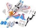 Picture of Starscream