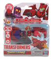 Boxed Lazorbeak, Terrorsaur Image