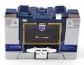 Soundwave Image