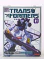 Boxed Astrotrain Image