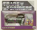 Boxed Astrotrain Proto Color Version Image