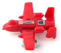 Powerglide Image