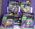 Boxed Bruticus Image