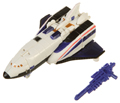Astrotrain Image