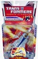 Boxed Starscream Image