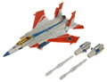 Starscream Image