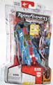 Boxed Blurr Image