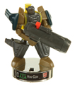 Mini-Con (chase) Image