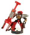 Ransack (chase) Image