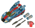 Picture of Blurr (d0y2) 