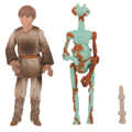 Picture of Anakin Skywalker (Mechanic)