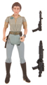 Picture of Leia Organa (General)
