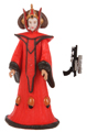Picture of Queen Amidala (Theed Invasion)