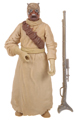 Picture of Tusken Raider (Desert Sniper)