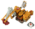 Picture of Longrack (d48m) 