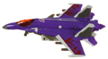 Skywarp Image