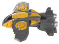 Bumblebee (VTOL) Image