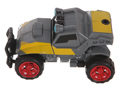 Bumblebee (off-road) Image