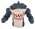 Picture of Ripster