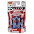Boxed Hot Shot (blue) Image