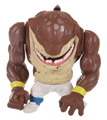 Picture of Big Slammu