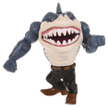 Picture of Ripster