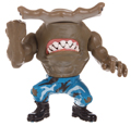 Picture of Jab