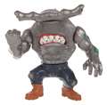Picture of Jab (Metallic Skin)