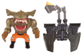Picture of Jet Pack Jab
