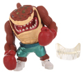 Picture of Slugger Slammu