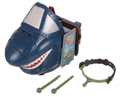 Picture of Shark Force Jet