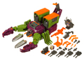 Scorponok Image