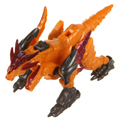 Picture of Scourge